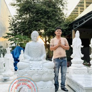 Thich-ca-bang-da-cam-thach-xam (2)