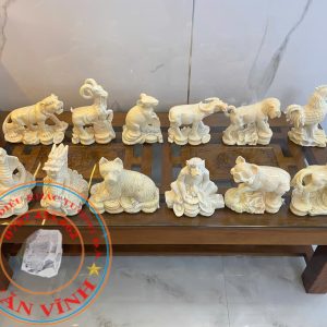 12-con-giap (1)