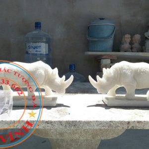 te-giac-bang-da-tu-nhien