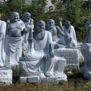 tuong-18-vi-la-han (16)