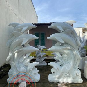 tuong-ca-heo-bang-da (14)