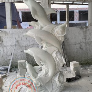 tuong-ca-heo-bang-da (15)