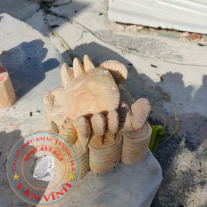 tuong-con-cua-bang-da (2)