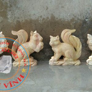 tuong-con-soc-bang-da