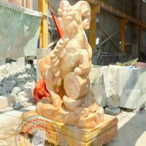 tuong-de-than-tai (6)