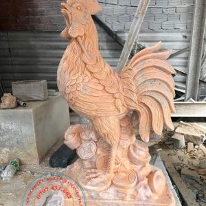 tuong-ga-trong-bang-da (2)