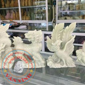 tuong-tu-linh-bang-da (3)