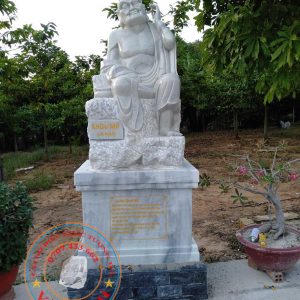 la-han-khoai-nhi