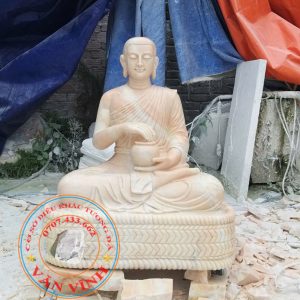 thanh-tang-Sivali