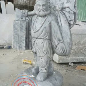 tuong-5-thay-tro-duong-tang-bo-1 (5)