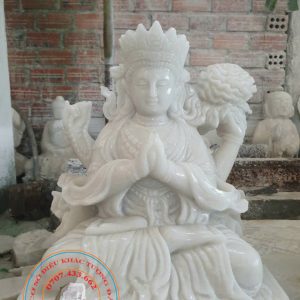 tuong-phat-mat-tong-bang-da (4)