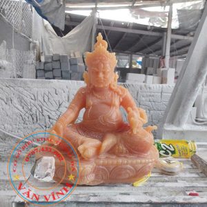 tuong-phat-mat-tong-bang-da (7)