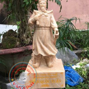 tuong-tran-quoc-tuan-bang-da