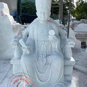 tuong-mau-cuu-trung-thien-bang-da