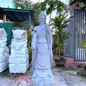 tuong-cha-troi-me-dat (4)