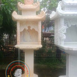 cay-huong-da (2)