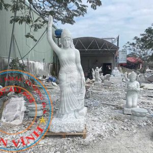 tuong-hoang-hau-maya-bang-da (4)